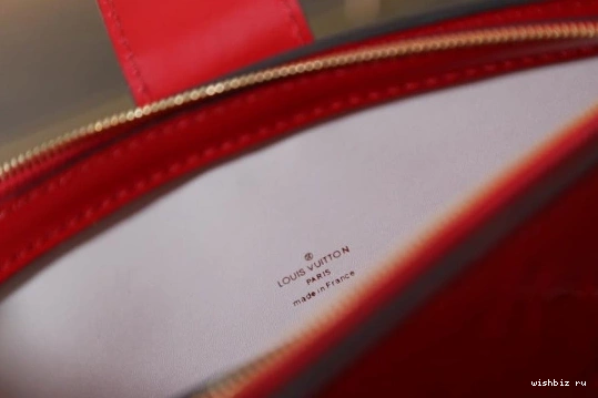 WIS CHANELUTCH VUITTON TRUNK LOUIS 1216